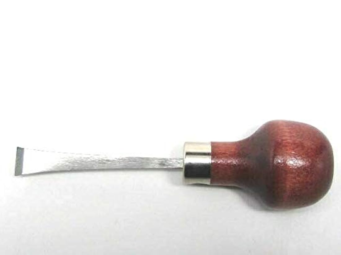 6 piezas ramelson Basic cuchillo y tenedor de trinchar 117