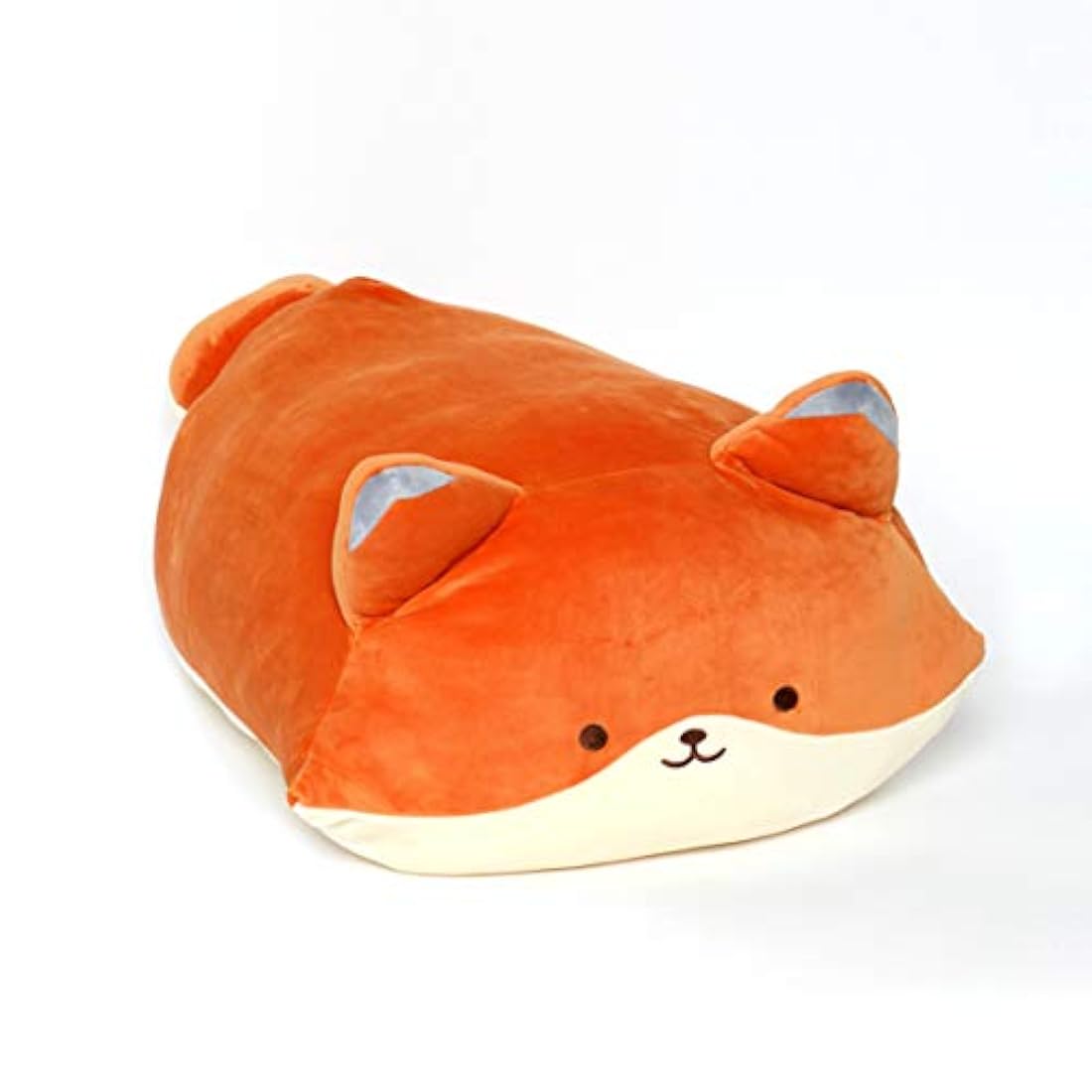 Mochi suave esponjosa muñeca de peluche extra grande