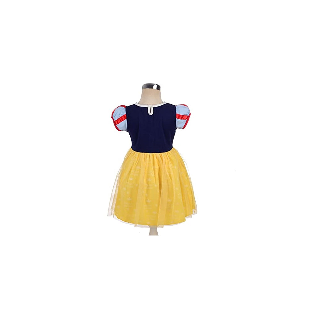 Disfraces de Vestido para Halloween talla 2 años
