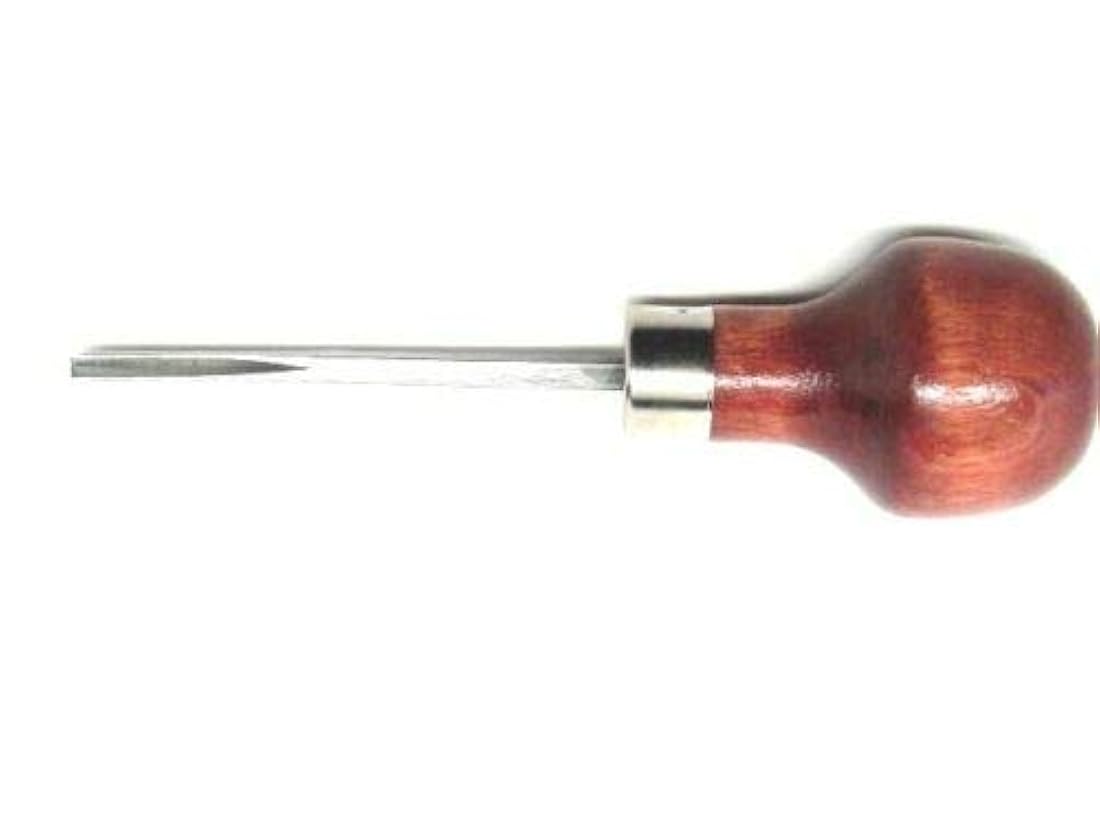 6 piezas ramelson Basic cuchillo y tenedor de trinchar 117