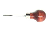 6 piezas ramelson Basic cuchillo y tenedor de trinchar 117