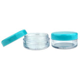 beauticom 5 g/5ml Ronda claro tarros con cielo azul