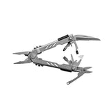 Gerber MP400 Compact Sport 05500 - Alicates multiusos