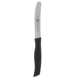 Zwilling J.A. cuchillo uso general cerrado,