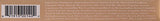 sara happ brillo de labios The Ballet Slip One Luxe