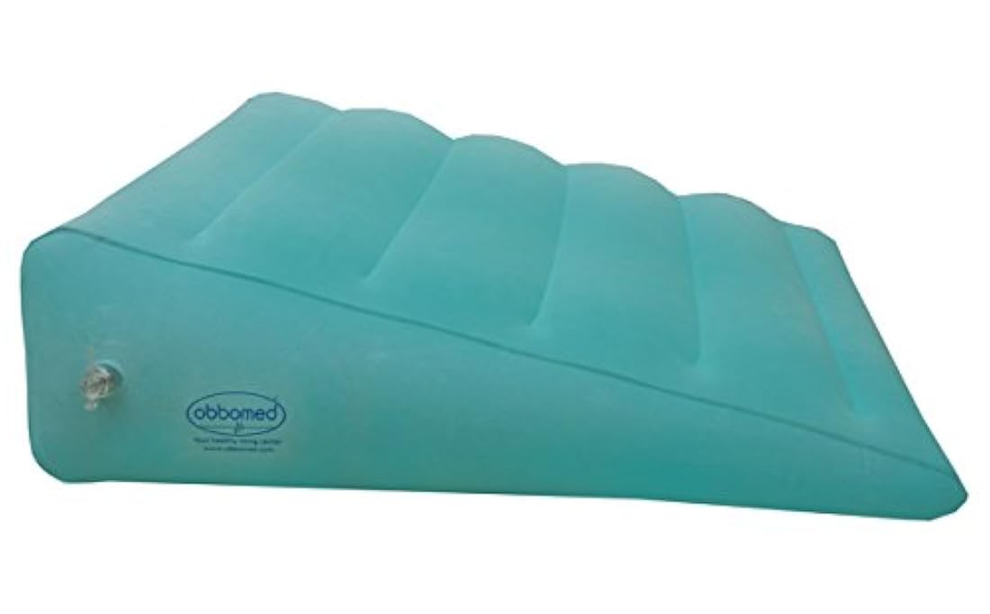 Cama inflable portátil y superficie de velvetón para dormir