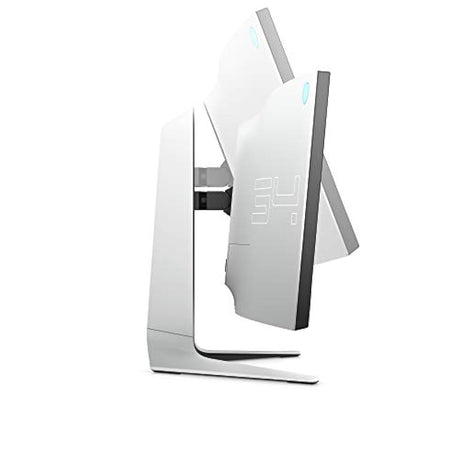 Alienware monitor C - Luz LED IPS (34 pulgadas), Luz lunar