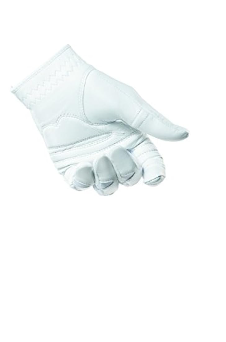 guante para mujer de golf