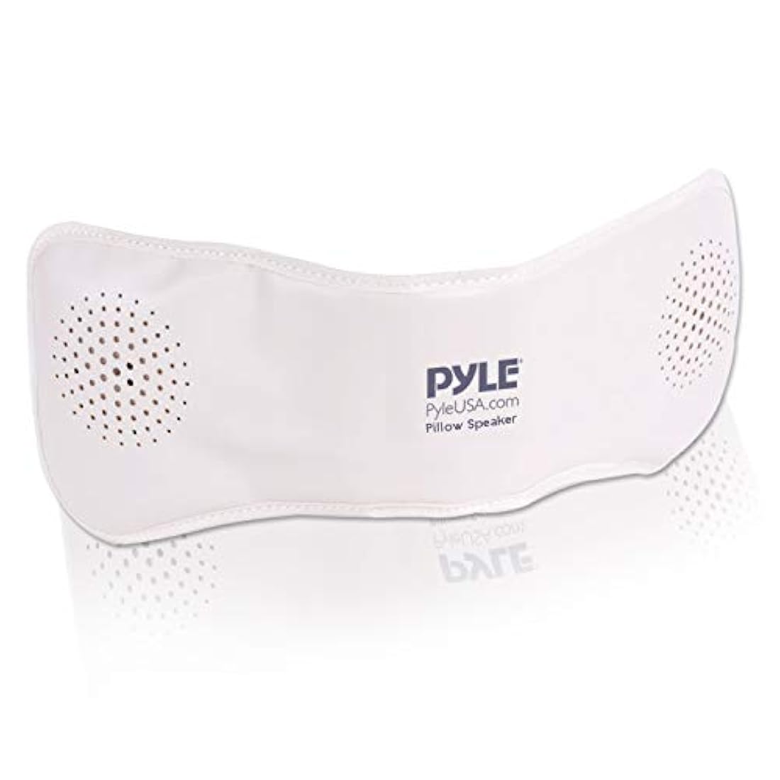 Altavoz de almohada con Bluetooth PYLE-HOME PPSP18