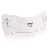 Altavoz de almohada con Bluetooth PYLE-HOME PPSP18