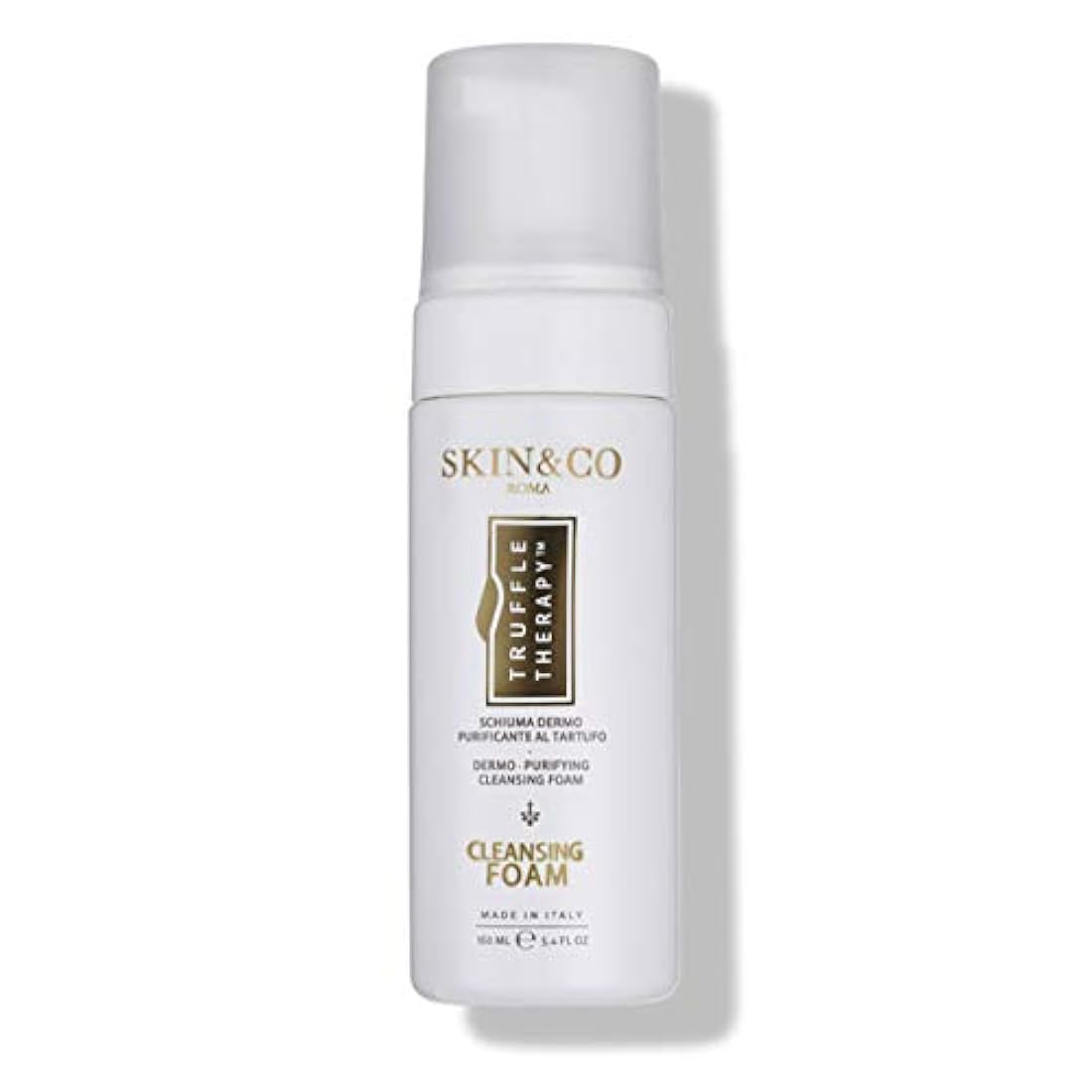 Kits de Cuidado de la Piel,  Set 19 fl oz