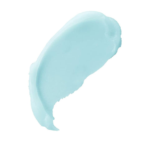 crema facial de agua COVERGIRL