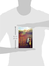 Libro My Life Next Door