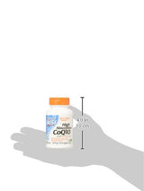 complejo vitaminico