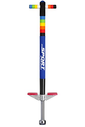 Sport Pogo Stick