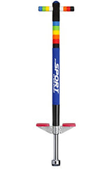 Sport Pogo Stick