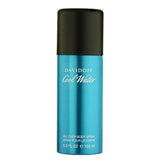 Davidoff Cool Water Eau de Toilette - Spray para hombre