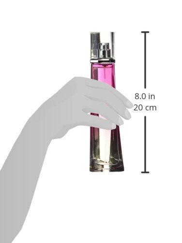 Perfume para las mujeres