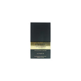 Perfume Bad Boy Le Parfum de Carolina Herrera para hombres