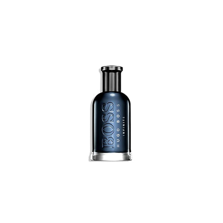 Perfumes Hugo Boss Eau de Parfum embotellado Infinite