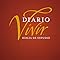 Biblia de estudio del diario vivir RVR60