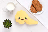 Peluche de páncreas sacarosa