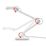 Cámara de documentos USB de 8 MP con enfoque automático