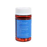 Suplemento Hipersorción Cycloastragenol 30 cápsulas