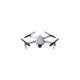 DJI Dron Maiv Air