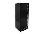 Mercedes Benz Club Black 100 Ml Edt Spray