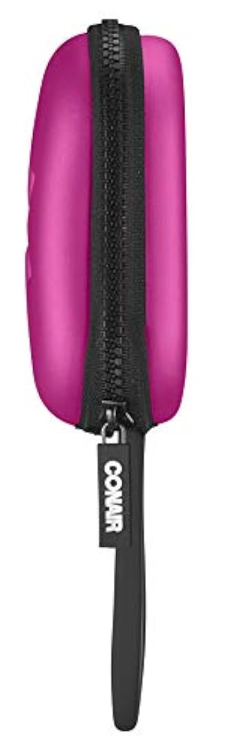The Knot Dr. For Conair The Pro - Funda con diseño de nudo
