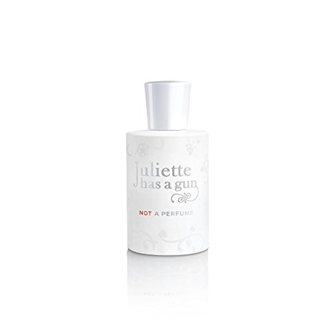 Parfum Spray, Not A Perfume, 1.7 fl.