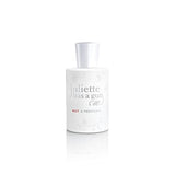 Parfum Spray, Not A Perfume, 1.7 fl.