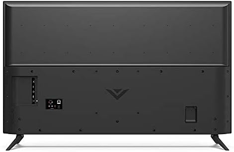 Televisor 4K HDR Smart VIZIO V-Series 50” (49.5 Diag.)
