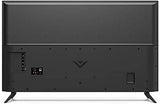 Televisor 4K HDR Smart VIZIO V-Series 50” (49.5 Diag.)