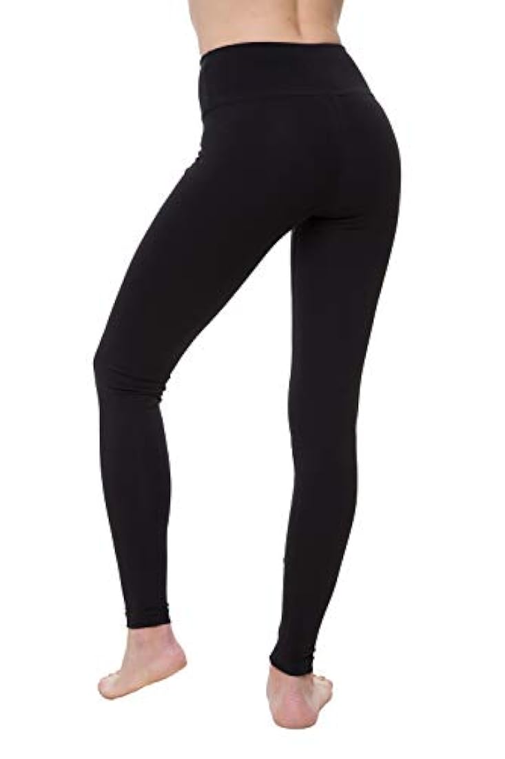 Leggings para mujer.