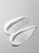 Cuidado Facial,  Espuma facial lavado, sin perfume