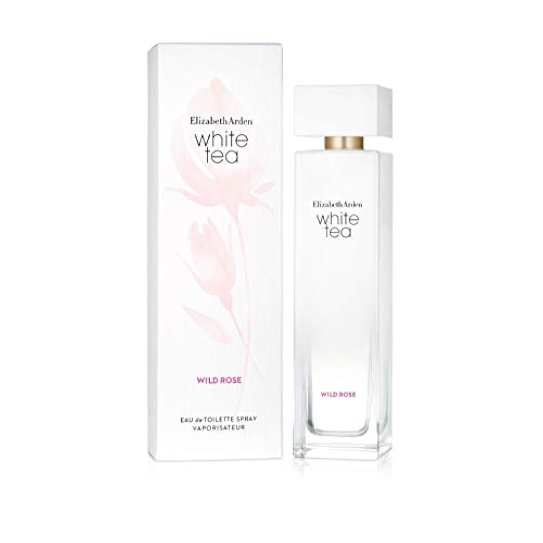 Spray Perfume para Mujeres, 1.7 Fl Oz
