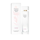 Spray Perfume para Mujeres, 1.7 Fl Oz