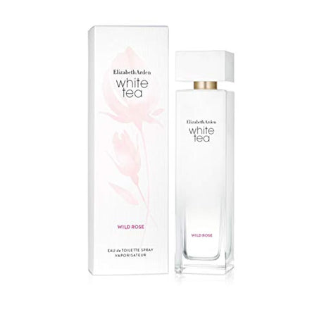 Spray Perfume para Mujeres, 1.7 Fl Oz
