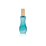 Giorgio Blue por Giorgio Beverly Hills Edt Spray 3 oz (nuevo embalaje)
