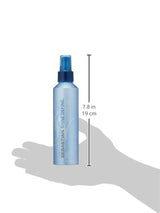 Sebastian Spray flexible para el cabello