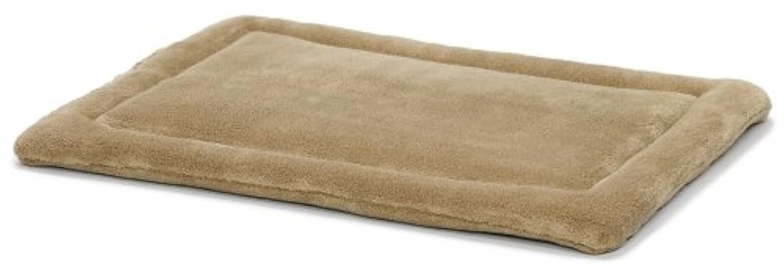 Cama de Micro Tela Terry, gris pardo