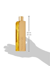 Perry Ellis 18 Perfume Sensual de Perry Ellis para mujer