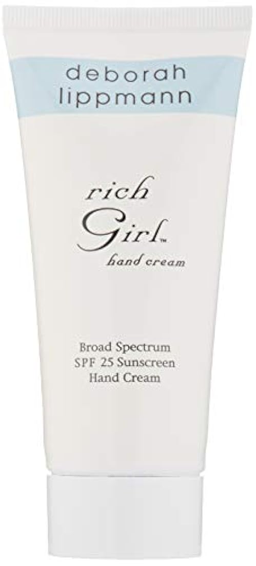 Crema de manos
