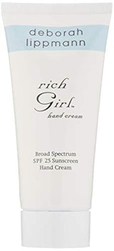 Crema de manos