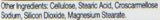 Siglo XXI B-12 500 mcg pastillas, 110-count (Pack de 3)