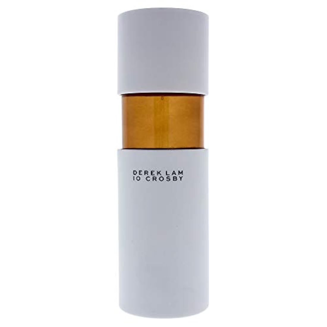 Perfume en spray para mujer | 5.9 oz | 10 Crosby Derek Lam