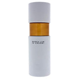 Perfume en spray para mujer | 5.9 oz | 10 Crosby Derek Lam