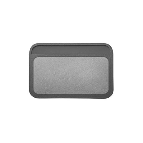Magpul DAKA Everyday Wallet case Negro